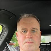 I am experienced within international logistics and trade and would like to use my own experiences, life skills and management techniques to help others in their own vocation